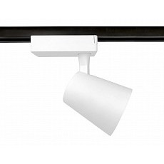 Светильник на штанге ambrella light...
